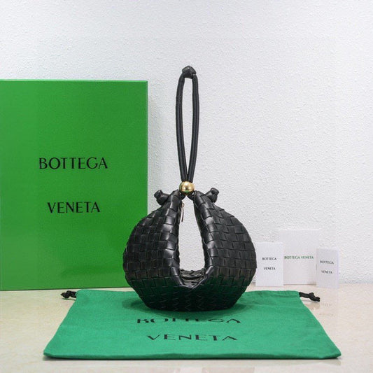 Luxurious-Totes - BV Bags - 158