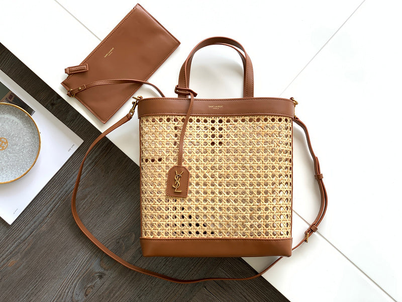 Luxurious Totes - Latest - 7919