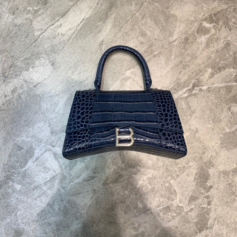 Style My Style - BGA Bags - 771