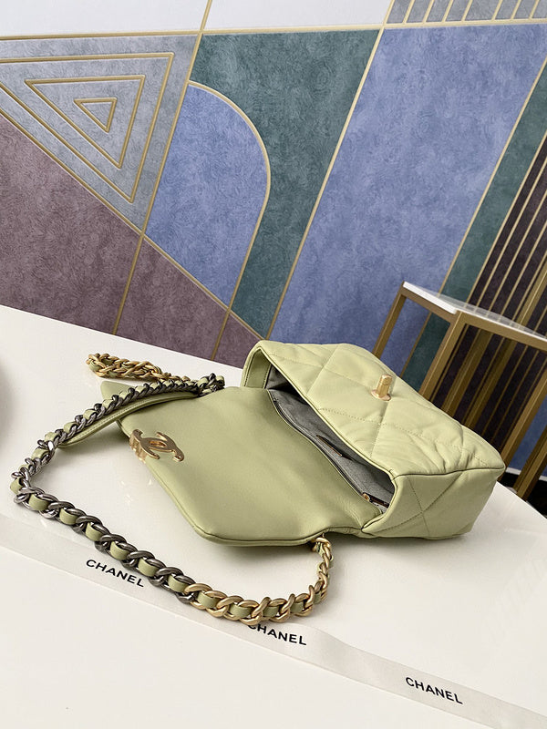 Style My Style - CHL Bags - 487