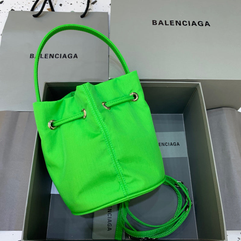 Style My Style - BGA Bags - 488