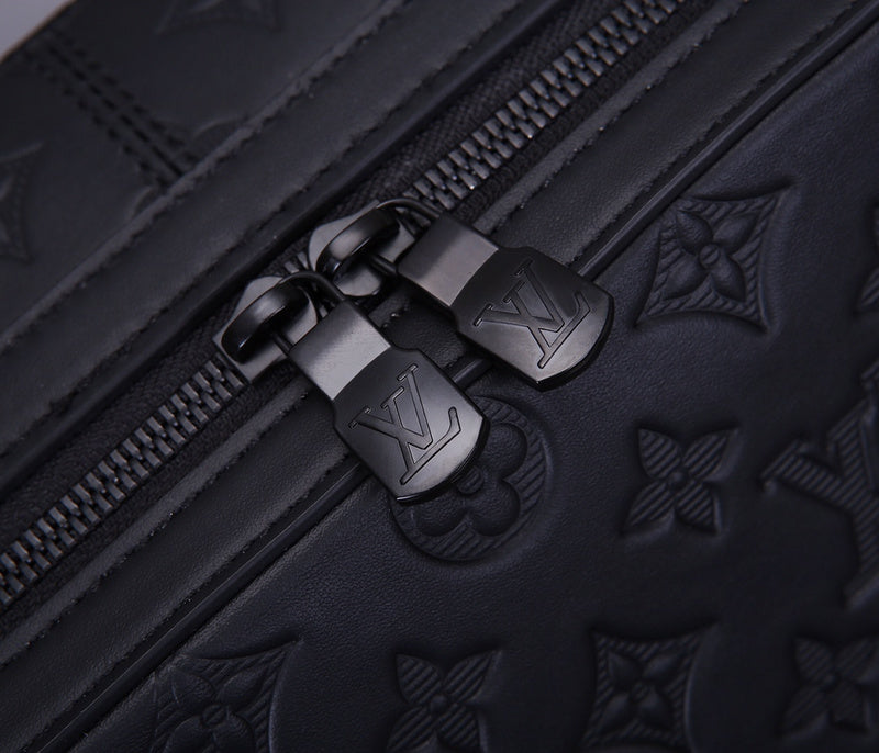 LOV - Luxurious Totes - 2554