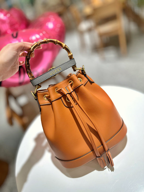 Style My Style - GUI3 Bags - 065