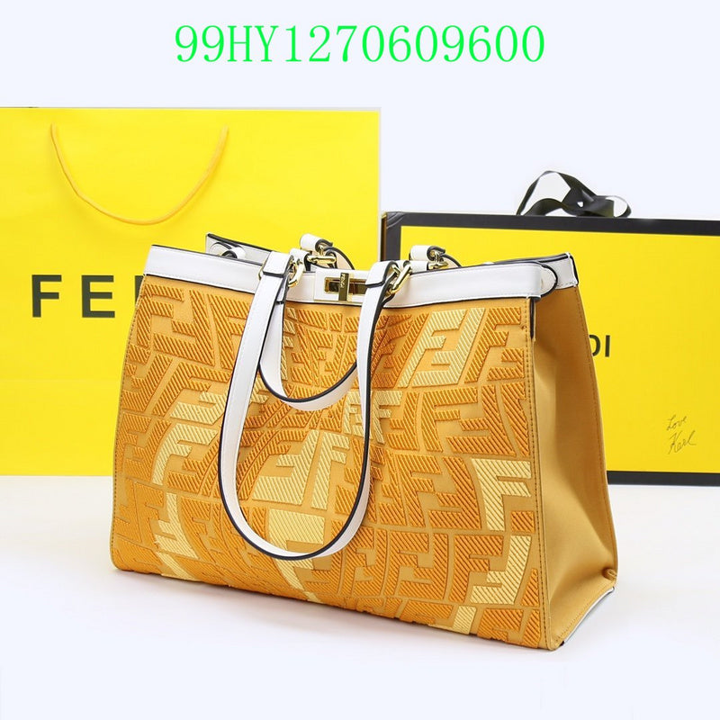 GC - Shoulder - 3001