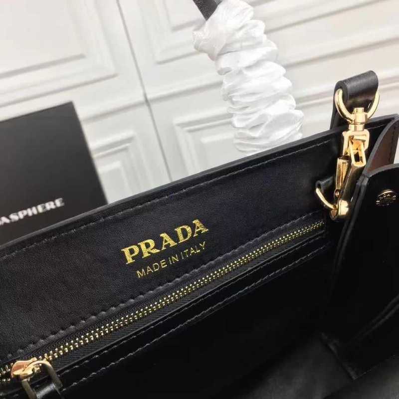 The-ZEP - PDA Bags - 1168