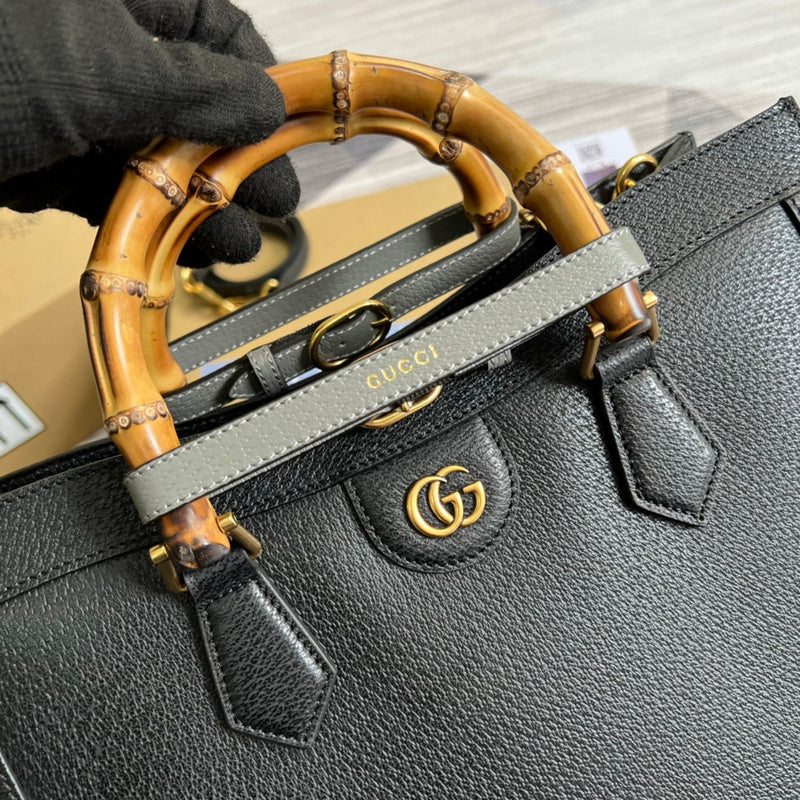 Luxurious Totes - Latest - 3879
