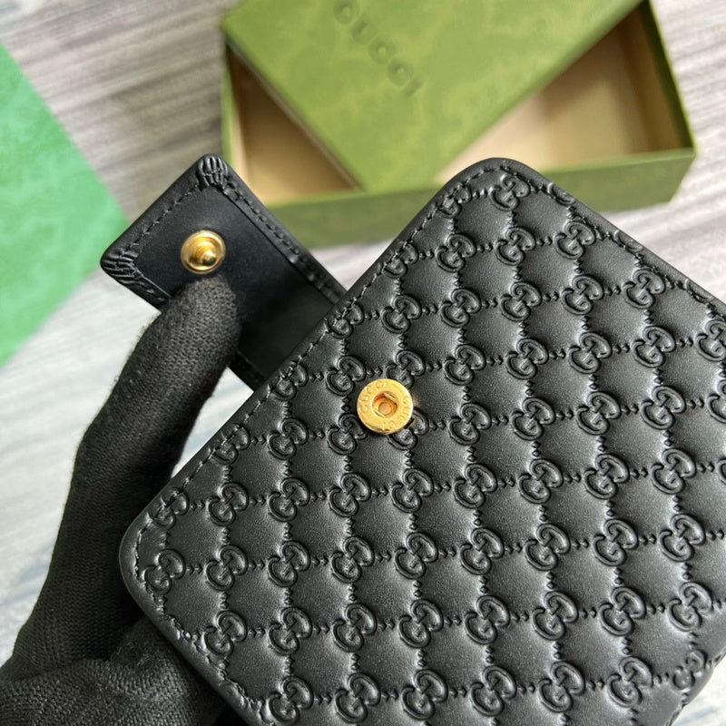 Lux-Totes - GCI Bags - 2638