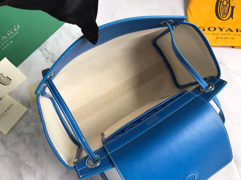 Style My Style3 - GYO Bags - 203