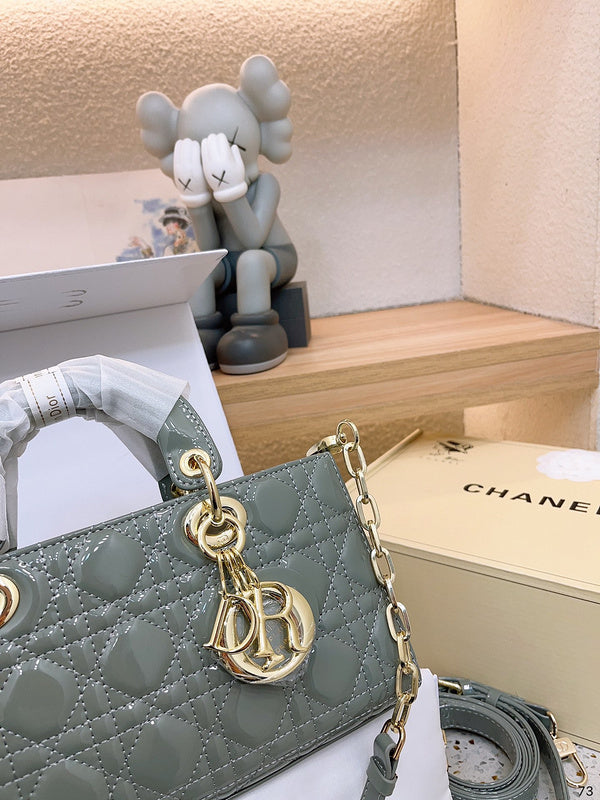 Style My Style - DOR2 Bags - 130