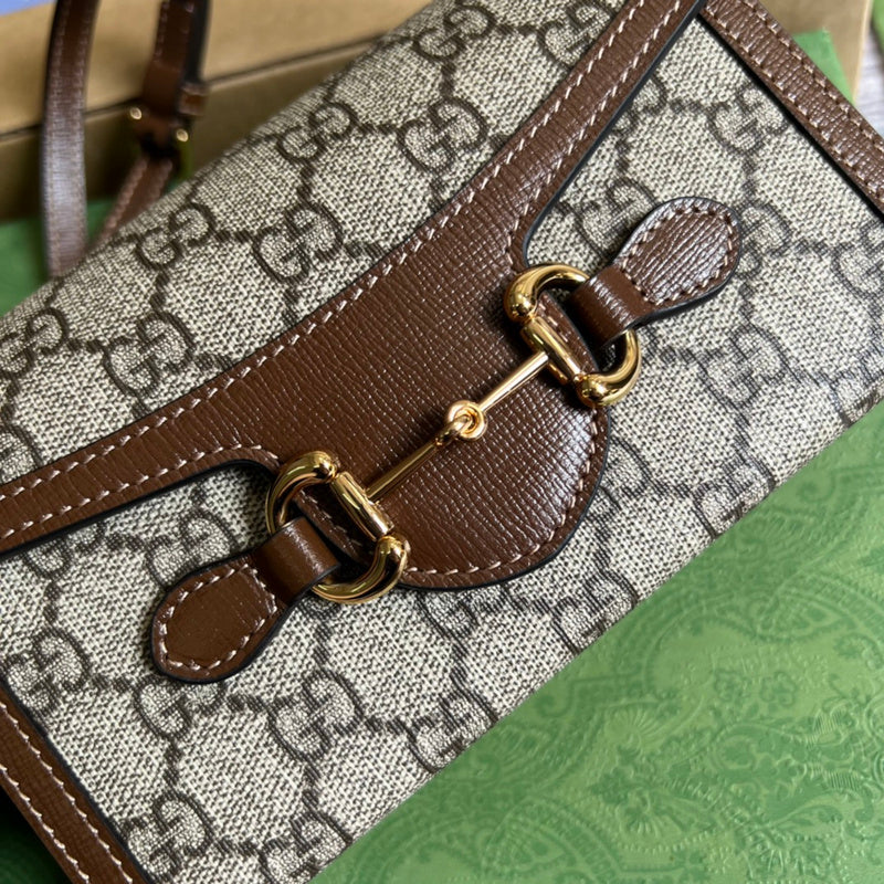 Luxurious Totes - Latest - 3915