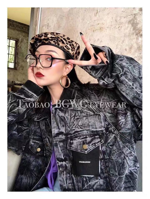 Luxurious Totes - Latest - 5968