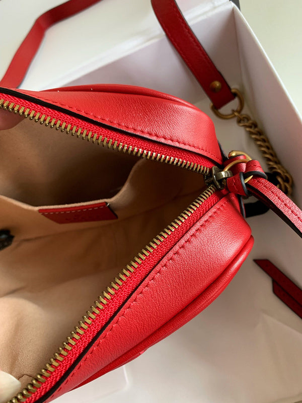 Luxurious Totes - Latest - 10101