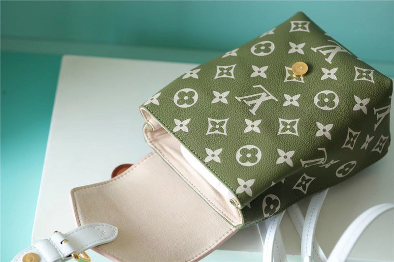 Lux-Totes - LOV Bags - 005