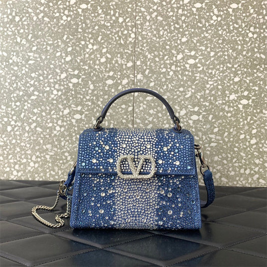 ZEP - VEL Bags - 005