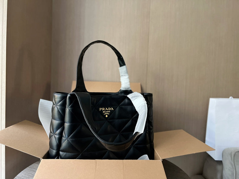 Luxurious Totes - PDA3 Bags - 168