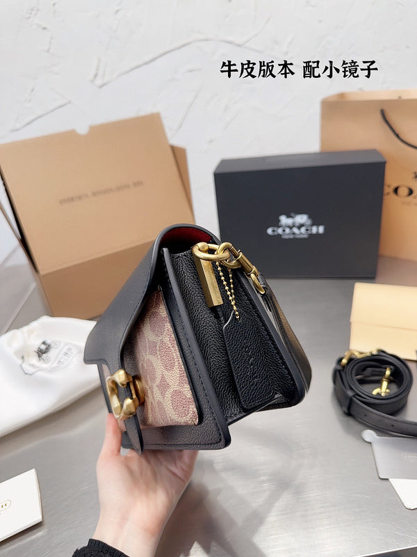 Style My Style - CCH2 Bags - 148