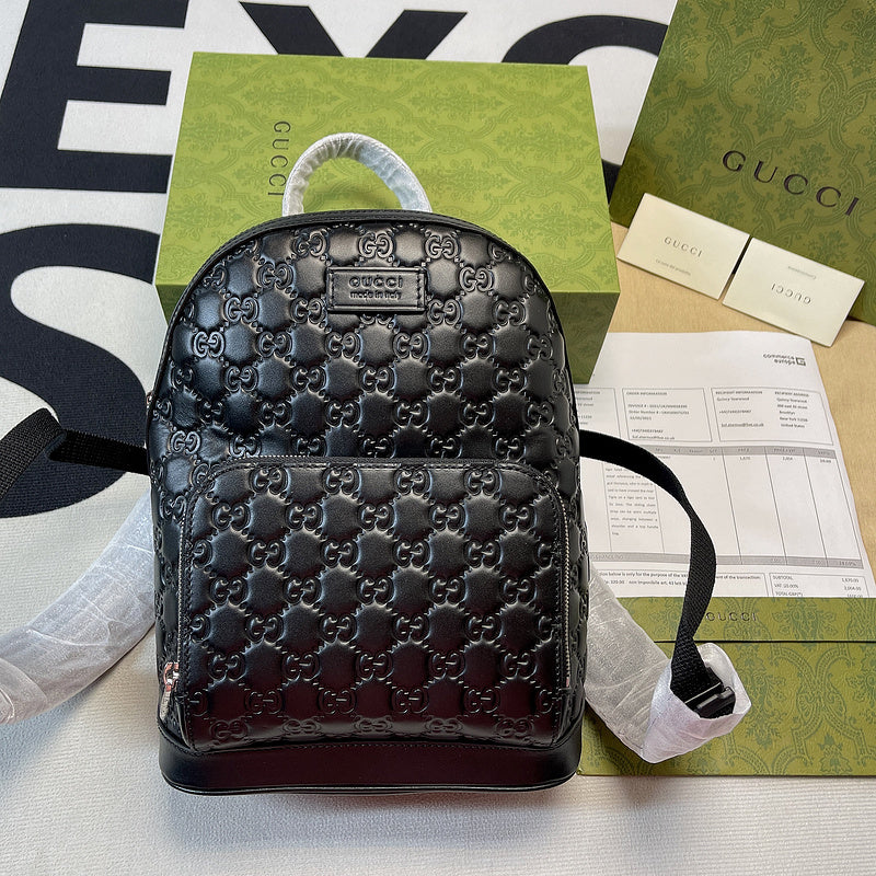 Lux-Totes - GCI Bags - 2122