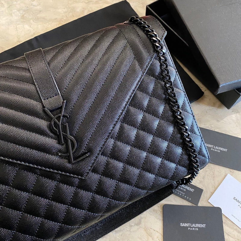 Luxurious Totes - Latest - 9007