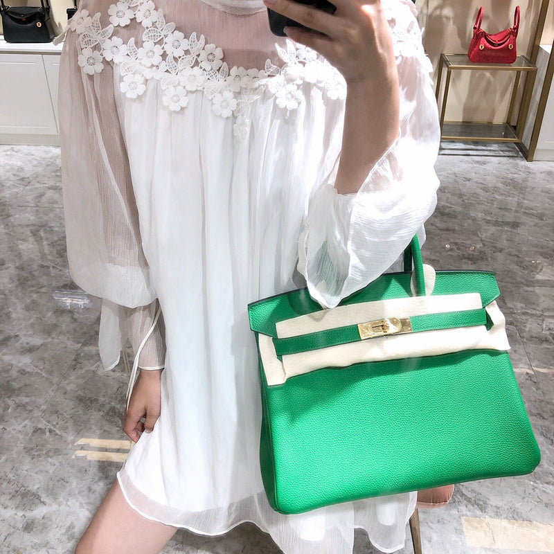 Luxurious Totes - Latest - 6851