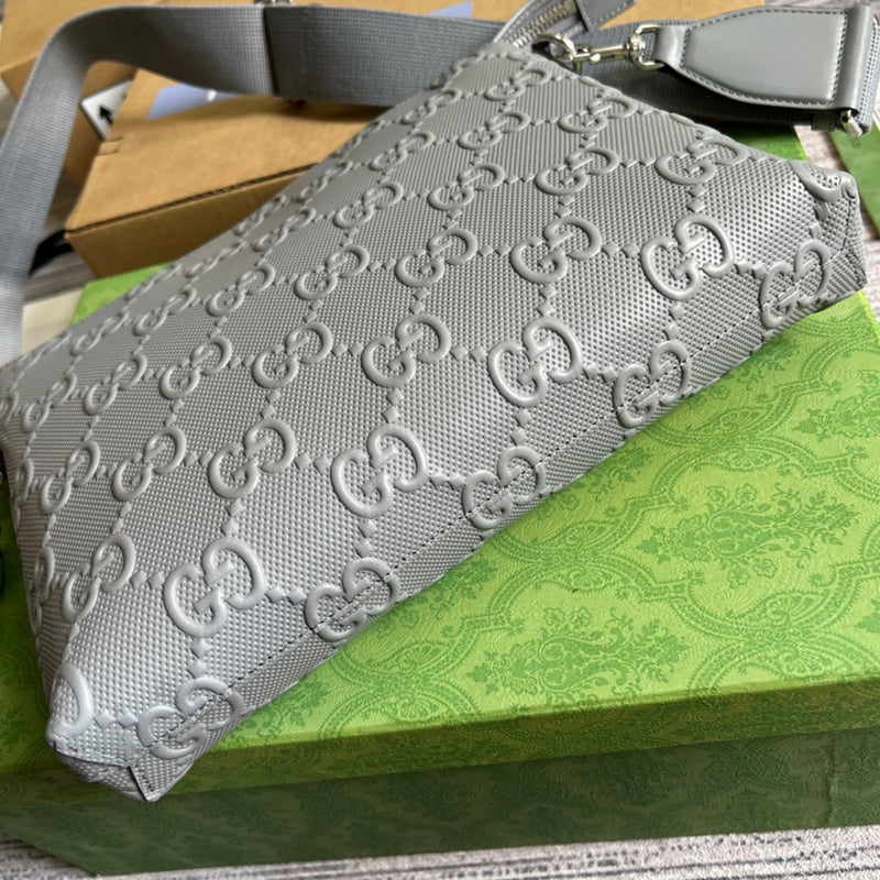 Lux-Totes - GCI Bags - 2287