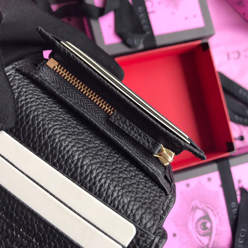Luxurious Totes - Latest - 7620