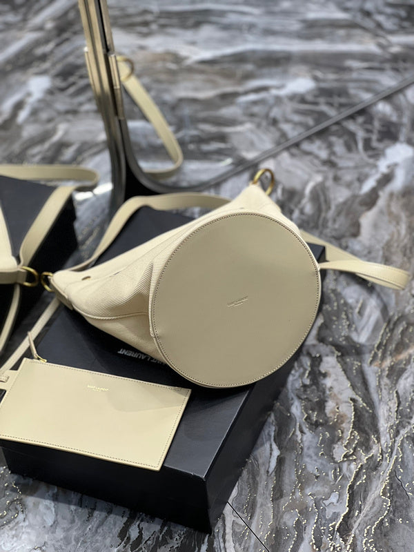Luxurious Totes - Latest - 8035