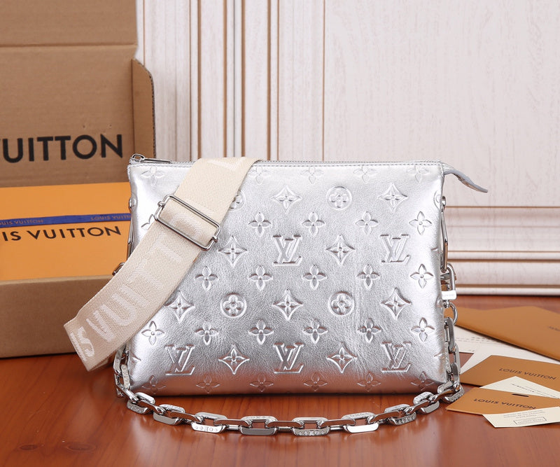 LOV - Luxurious Totes - 1965