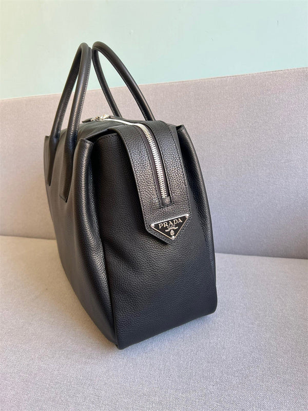 ZEP - PD Bags - 133