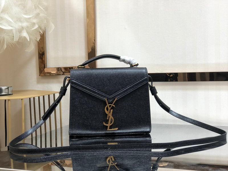 Luxurious Totes - Latest - 9432