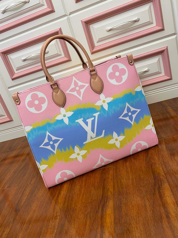 Luxurious Totes - Latest - 2236