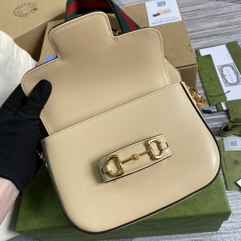 Luxurious Totes - Latest - 4207