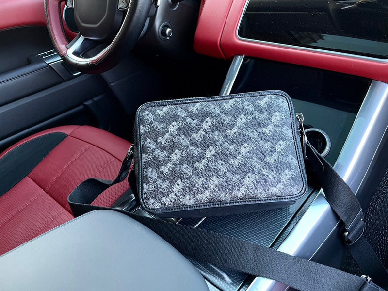 Style My Style - CCH2 Bags - 045