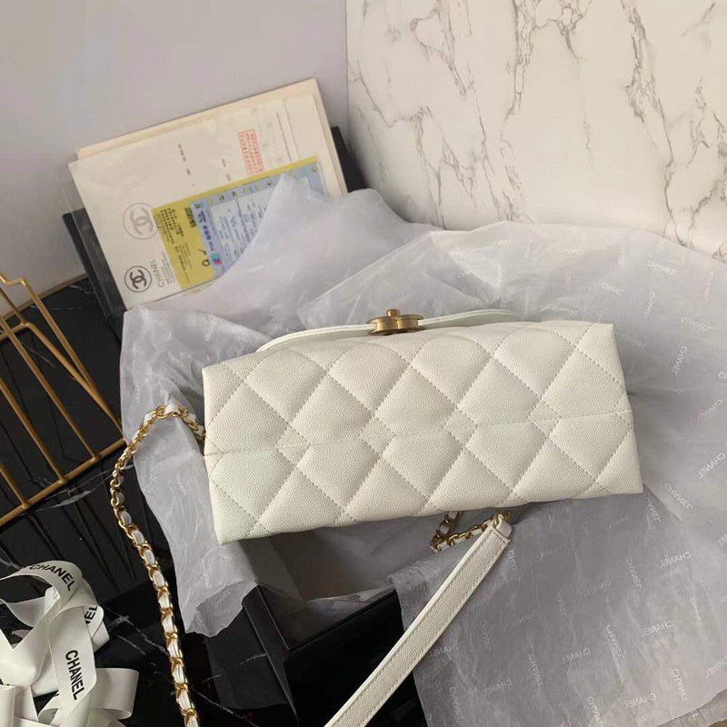 Style My Style - CHL Bags - 549