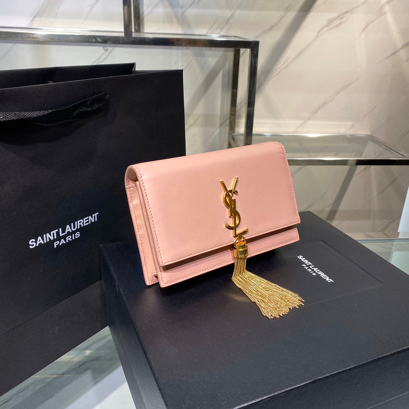 Luxurious Totes - Latest - 9318