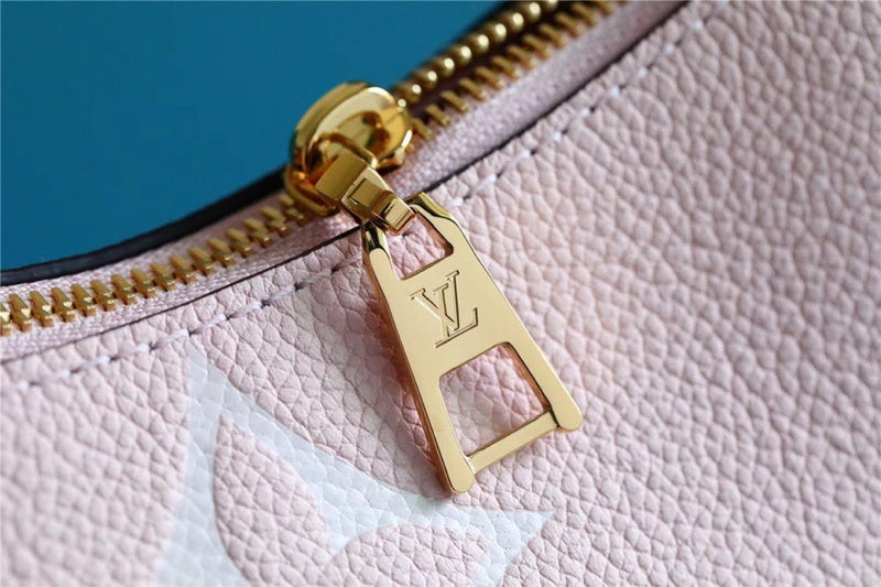Lux-Totes - LOV Bags - 715