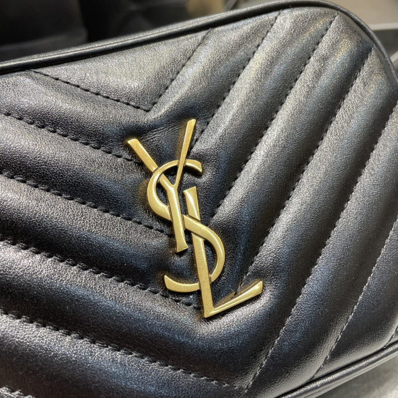 Luxurious Totes - Latest - 8722