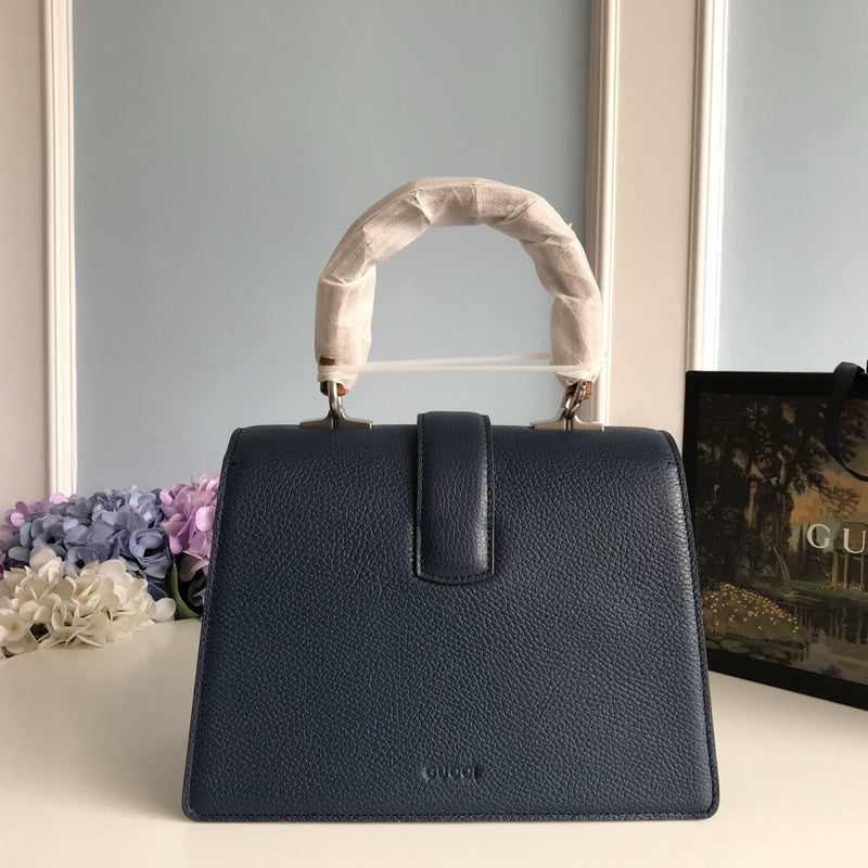 Luxurious Totes - Latest - 9974