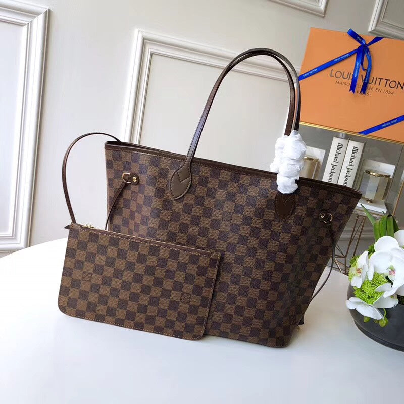 LOV - Luxurious Totes - 2757