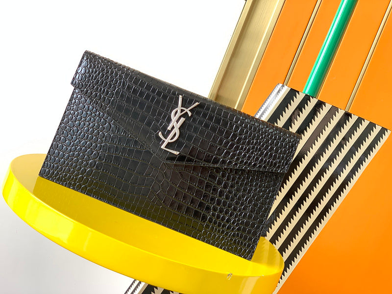 Luxurious Totes - Latest - 8105
