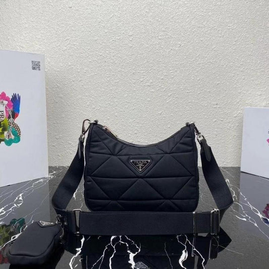 PDA2 Bags - Luxurious Bags  267