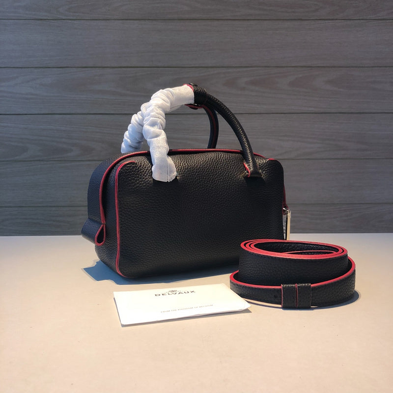 Luxurious Totes - Latest - 6092