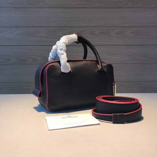 Luxurious Totes - Latest - 6092