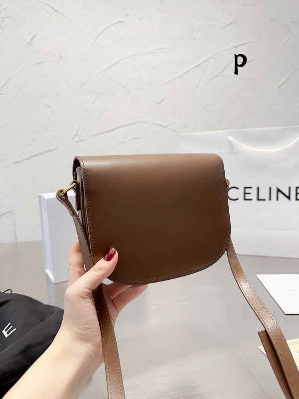 Luxurious Totes - CLE2 Bags - 145