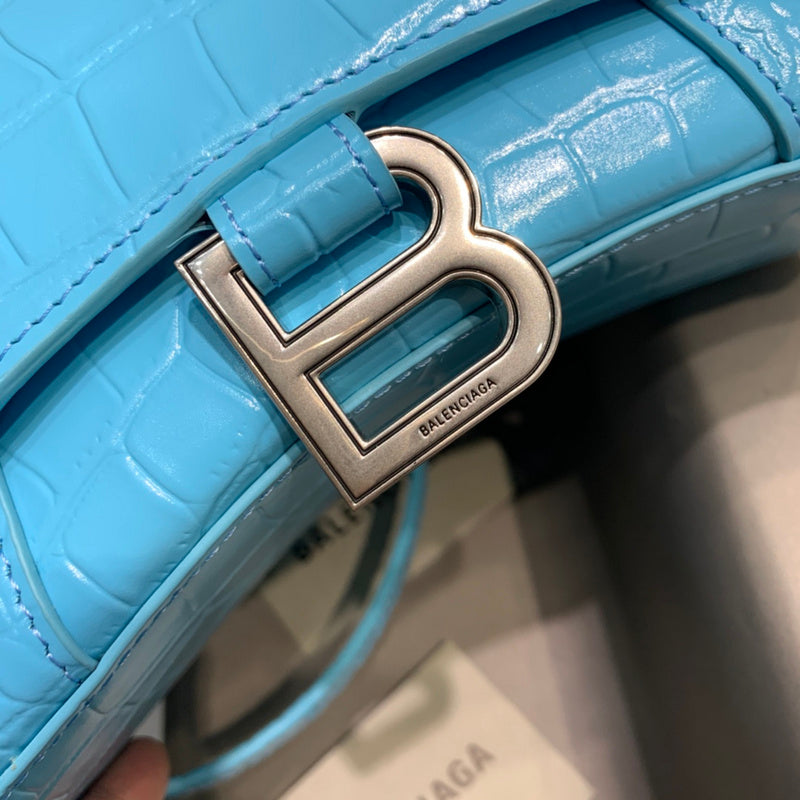 Style My Style - BGA Bags - 467
