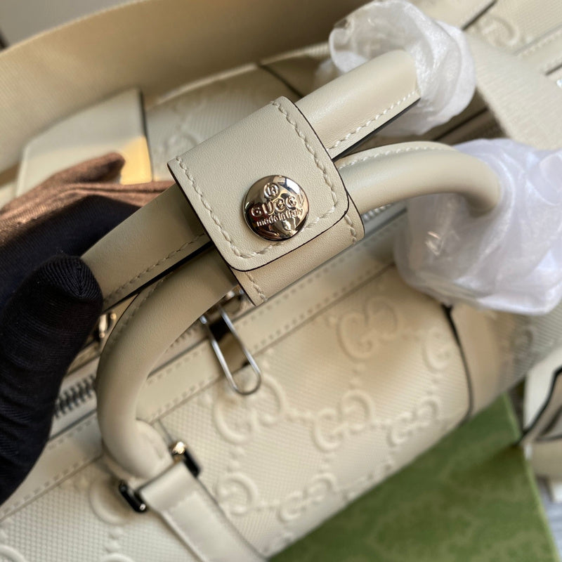 GUI - Luxurious Totes - 067