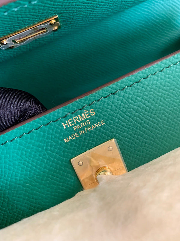 Luxurious Totes - Latest - 6794
