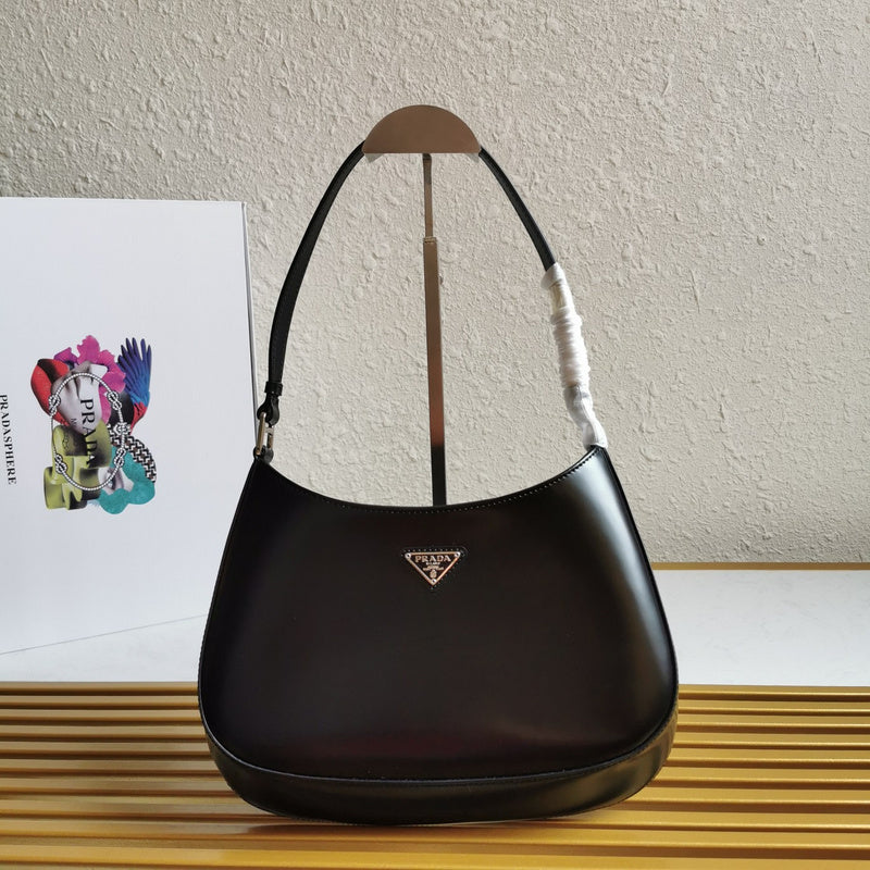 PDA2 Bags - Luxurious Bags  124