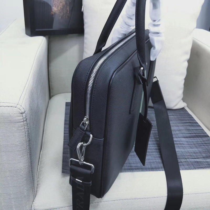 The-ZEP - PDA Bags - 1337