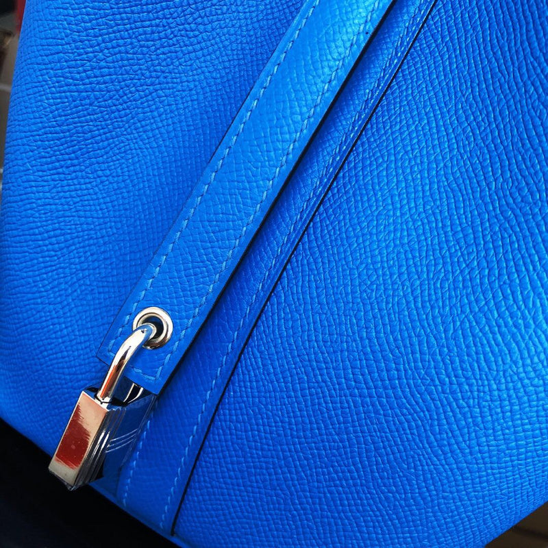 Luxurious Totes - Latest - 6868