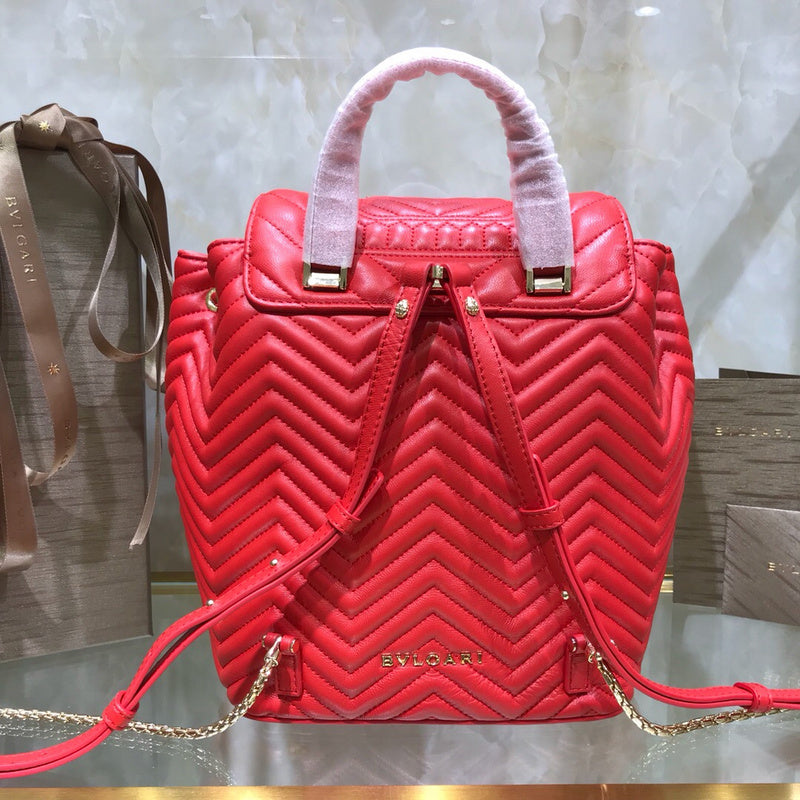 Luxurious Totes - Latest - 4808